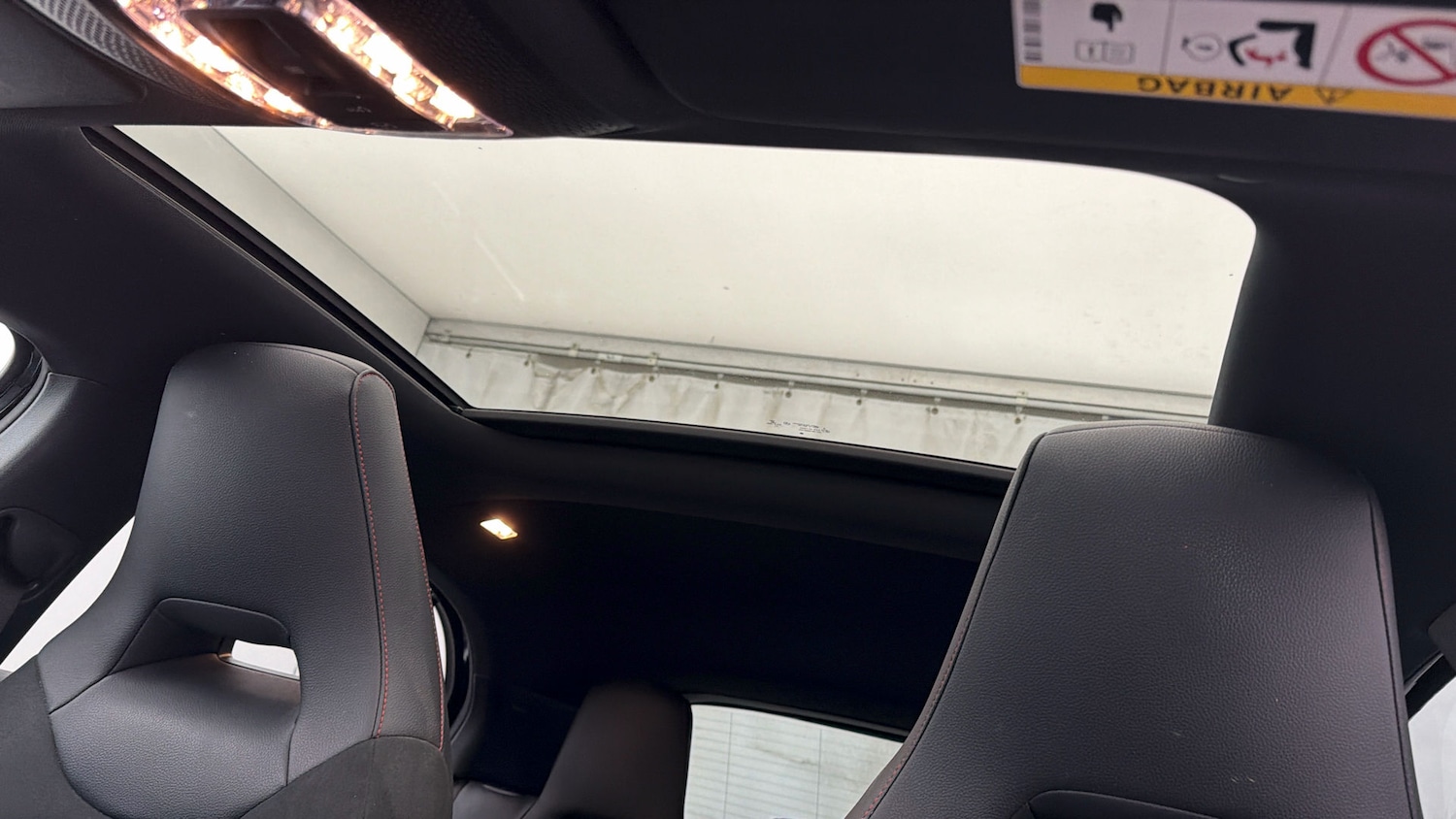 Used Mercedes-Benz A-Class 2021 for sale - 77931882: Photo 28