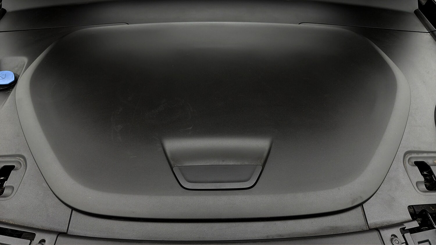 Used Volvo XC40 for sale - 77872343: Photo 18