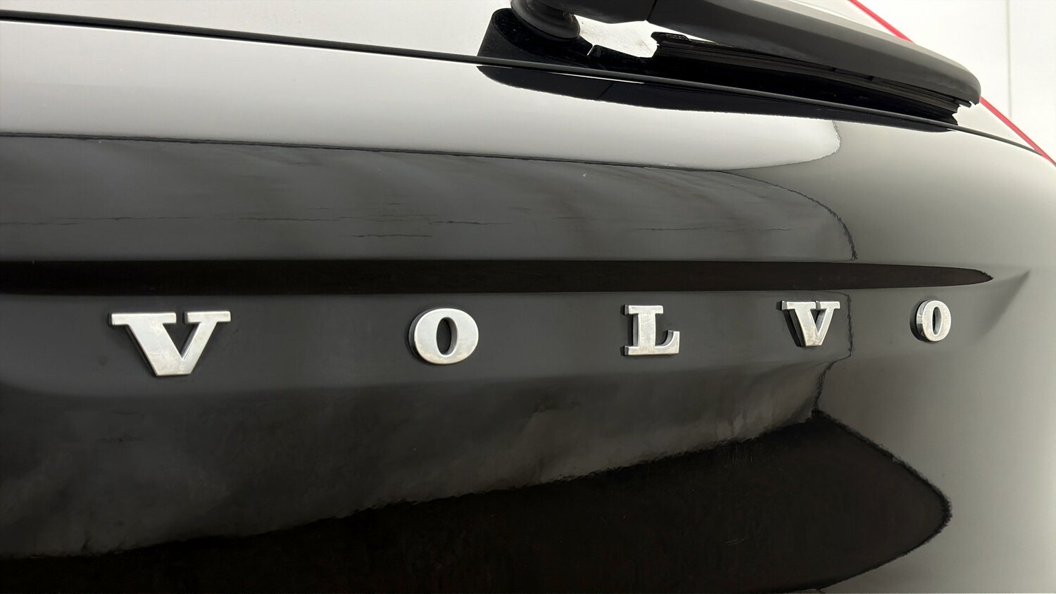 Used Volvo XC40 for sale - 77872343: Photo 19