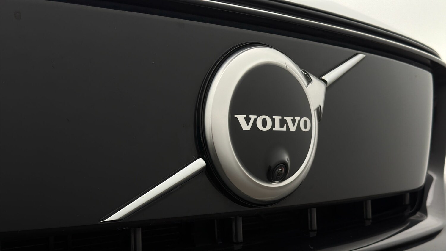 Used Volvo XC40 for sale - 77872343: Photo 21