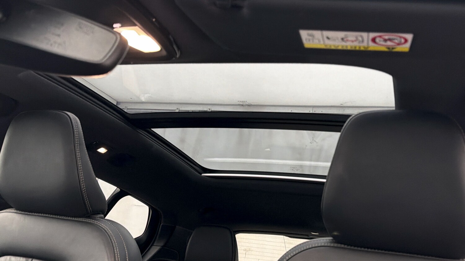 Used Volvo XC40 for sale - 77872343: Photo 26