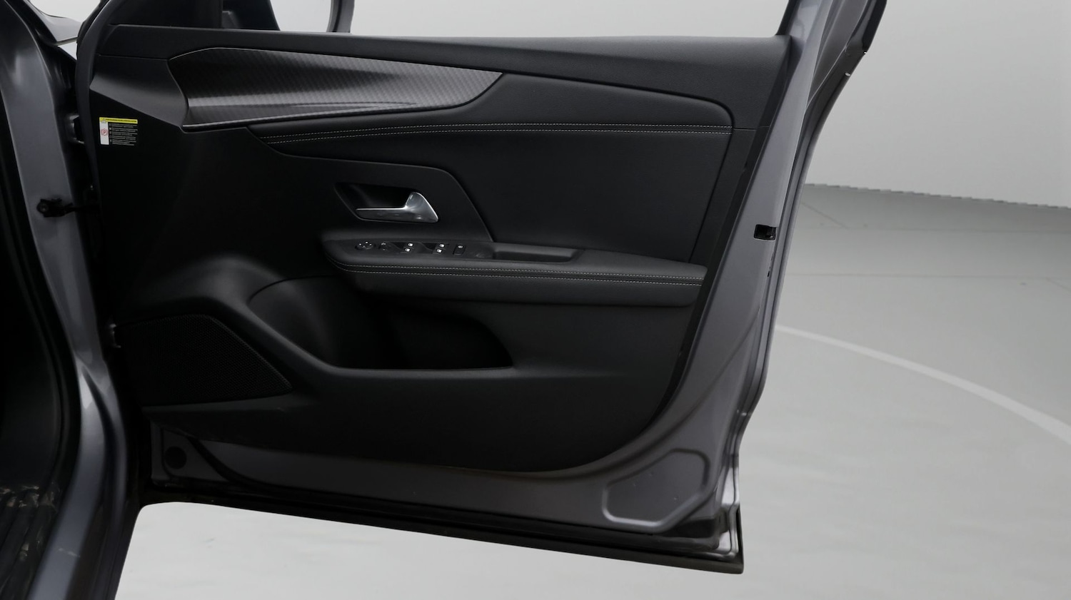 Used Vauxhall Mokka 2023 for sale - 77190344: Photo 15