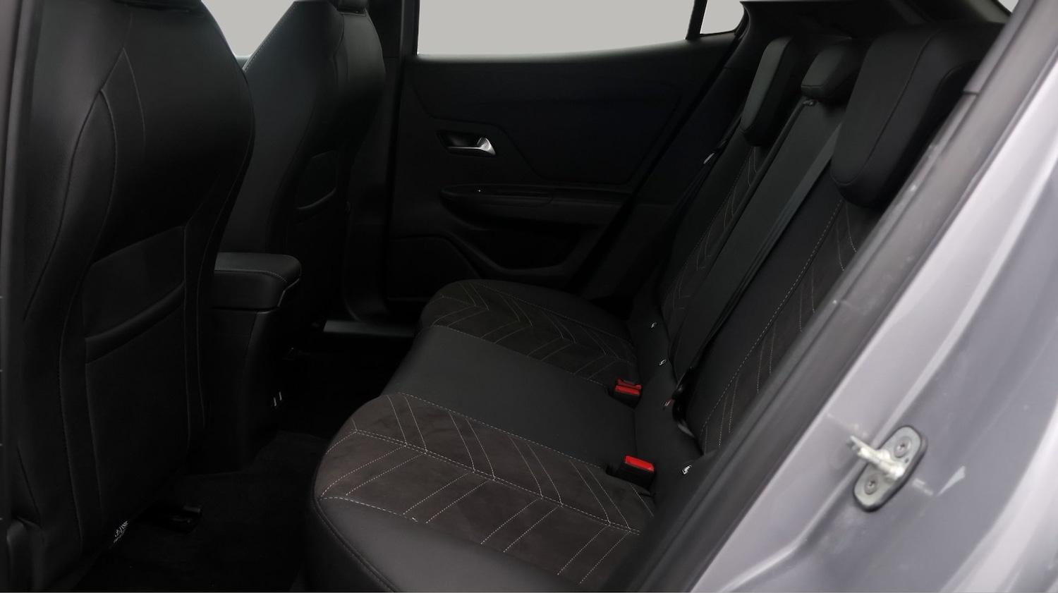 Used Vauxhall Mokka 2023 for sale - 77190344: Photo 16