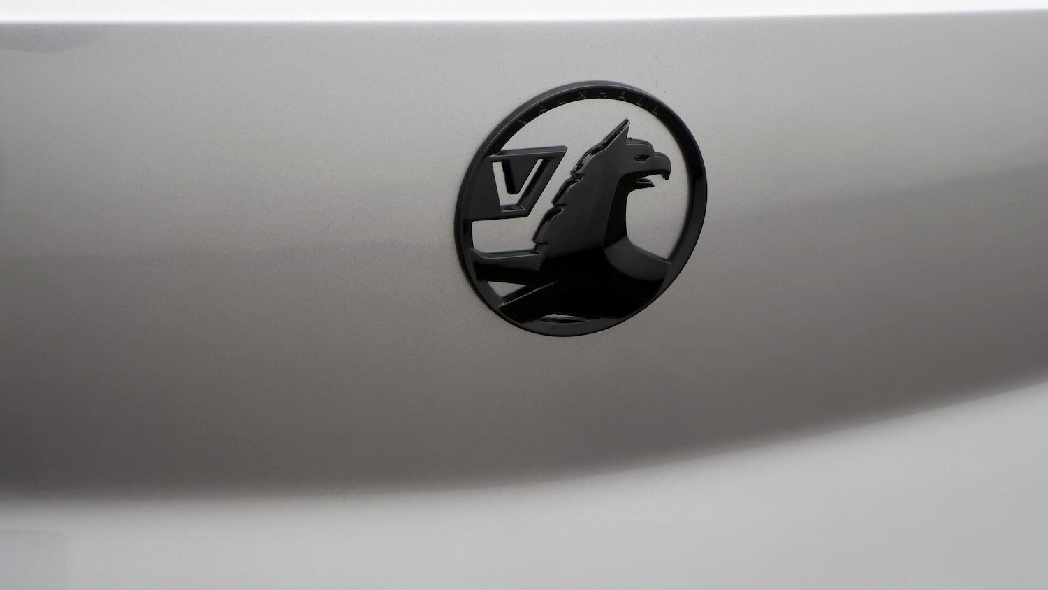 Used Vauxhall Mokka 2023 for sale - 77190344: Photo 20