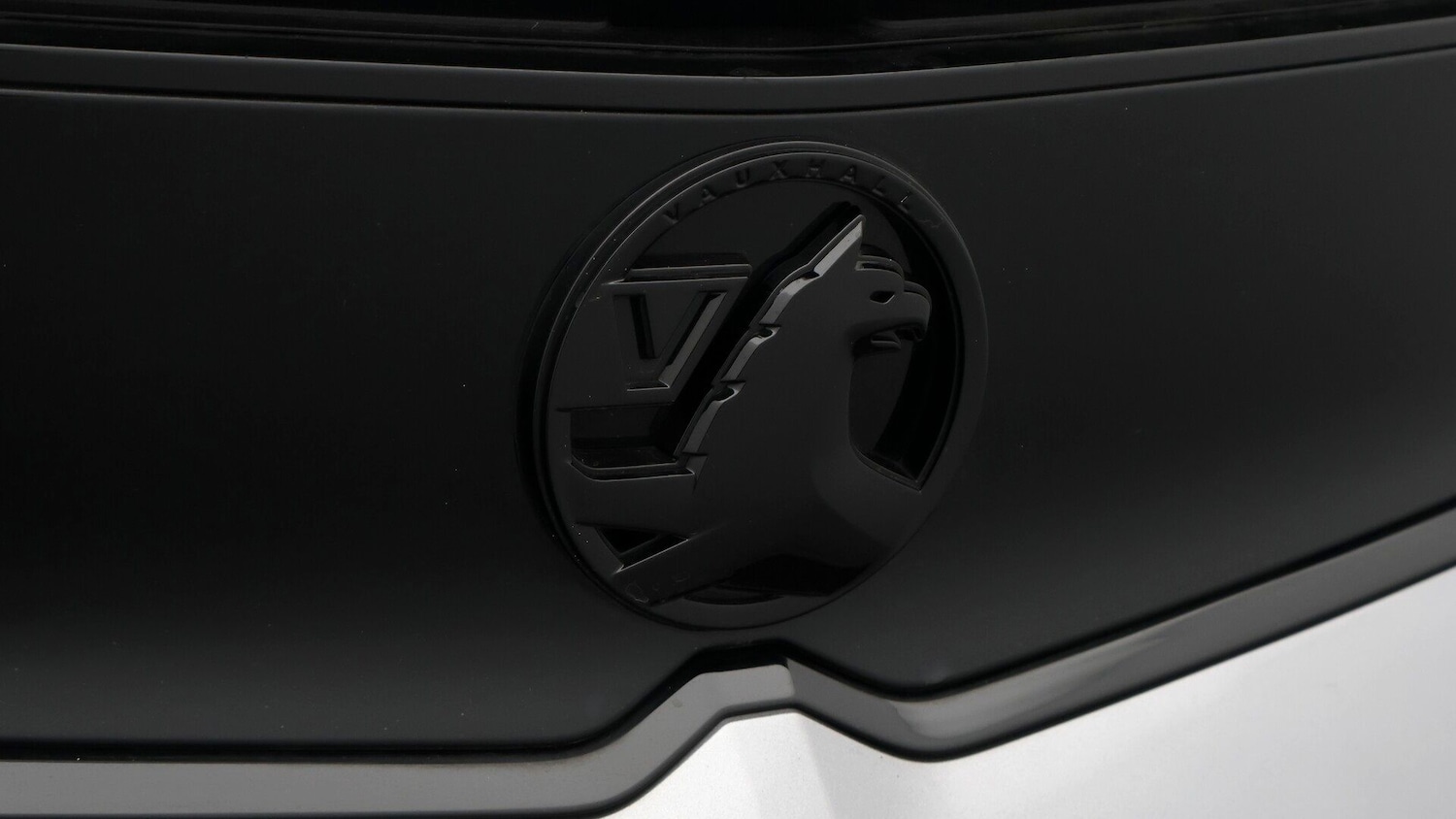 Used Vauxhall Mokka 2023 for sale - 77190344: Photo 23