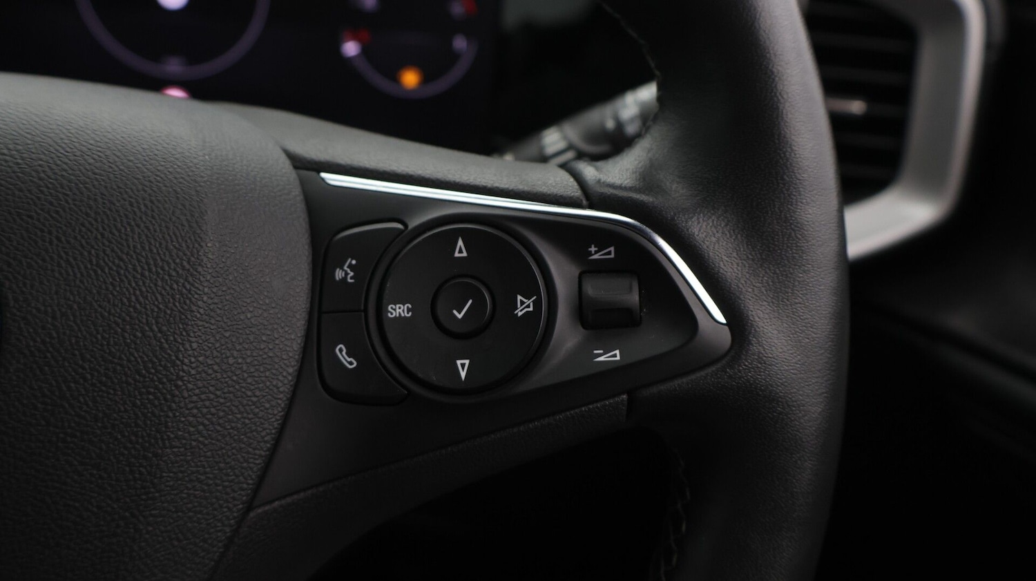 Used Vauxhall Mokka 2023 for sale - 77190344: Photo 24