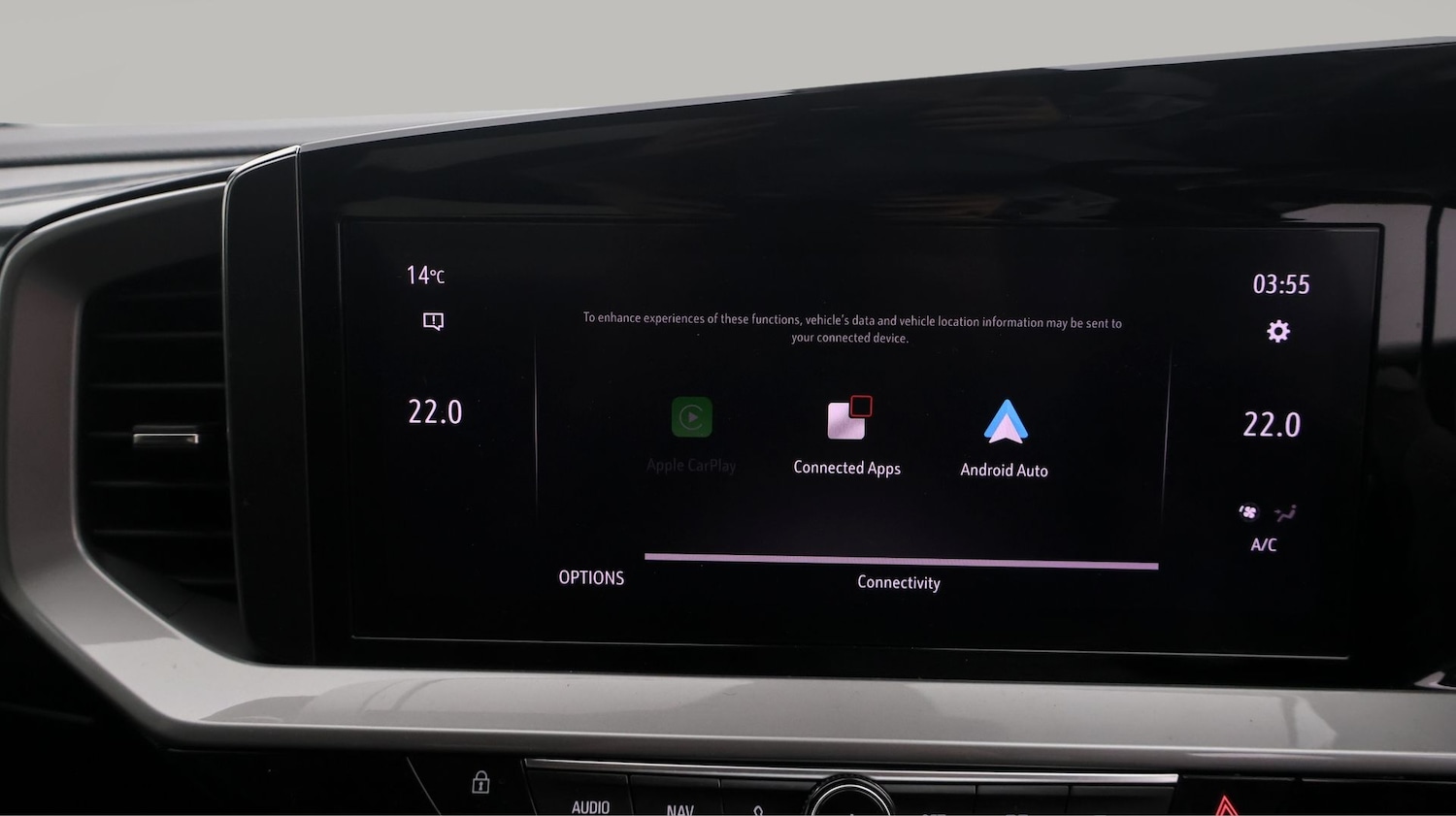 Used Vauxhall Mokka 2023 for sale - 77190344: Photo 25