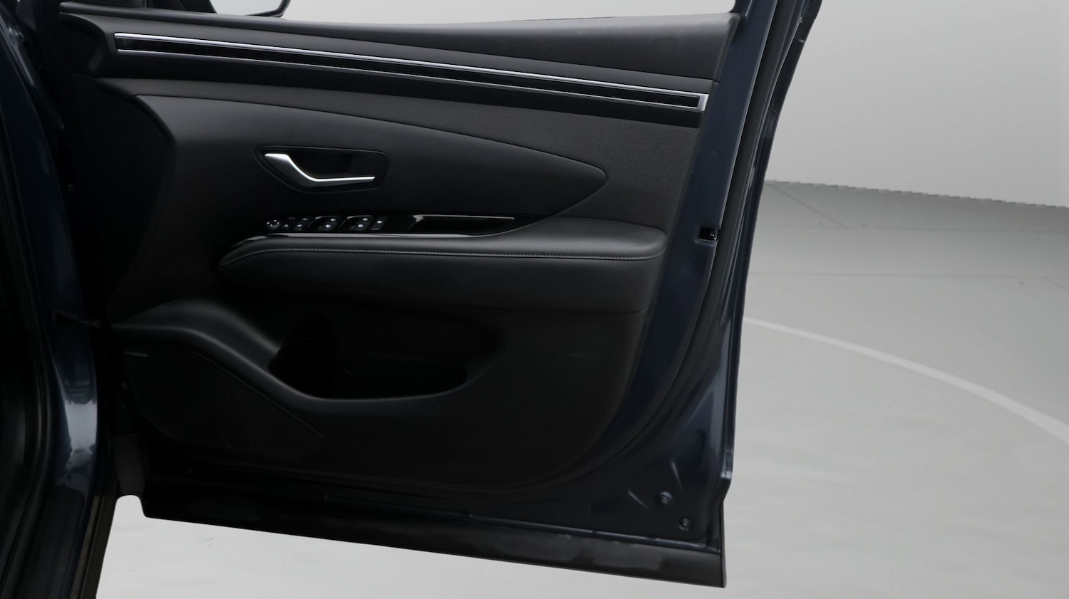 Used Hyundai TUCSON 2021 for sale - 77602109: Photo 15