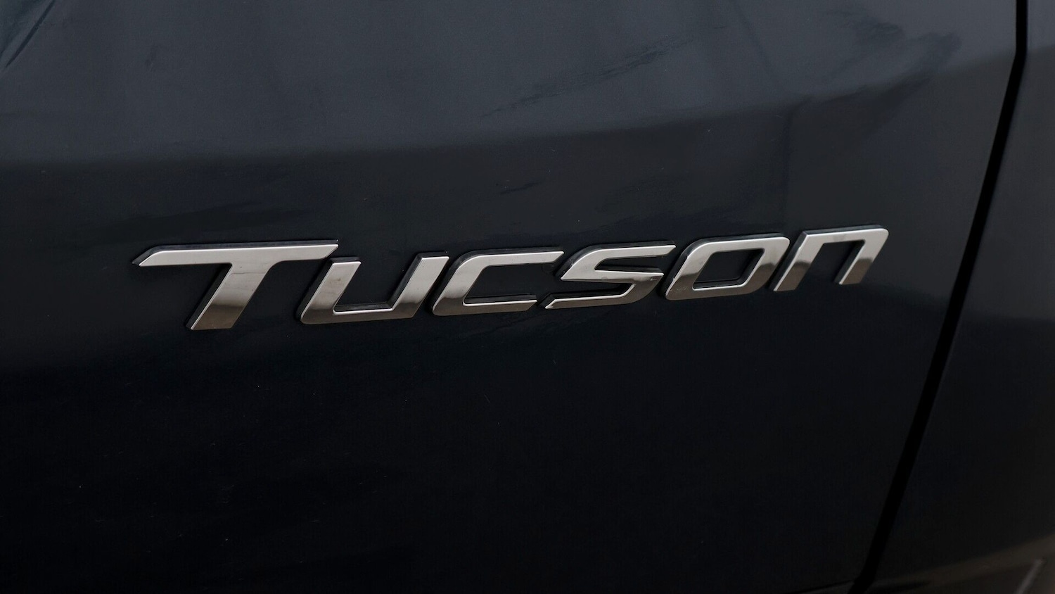 Used Hyundai TUCSON 2021 for sale - 77602109: Photo 20