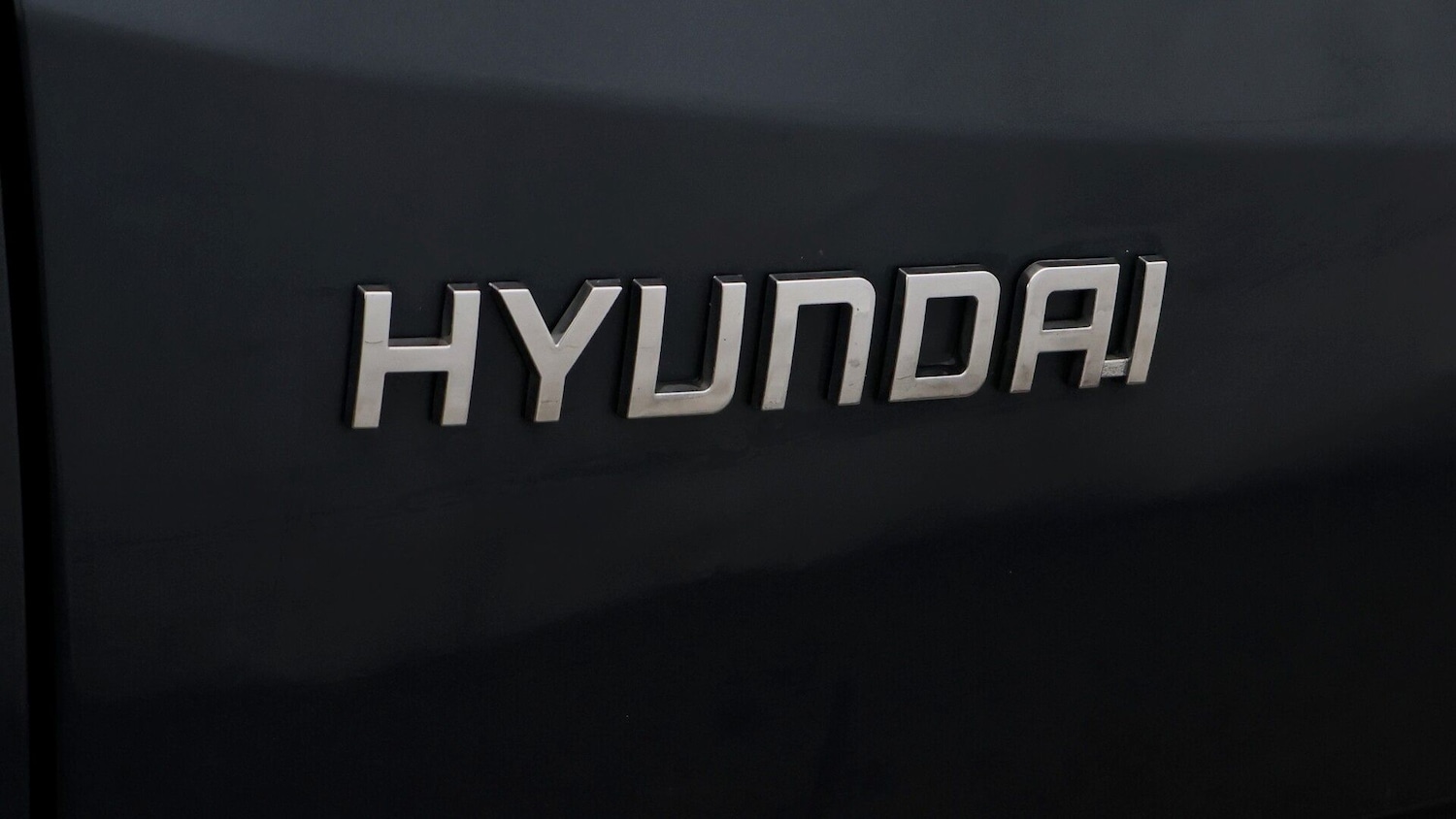 Used Hyundai TUCSON 2021 for sale - 77602109: Photo 21