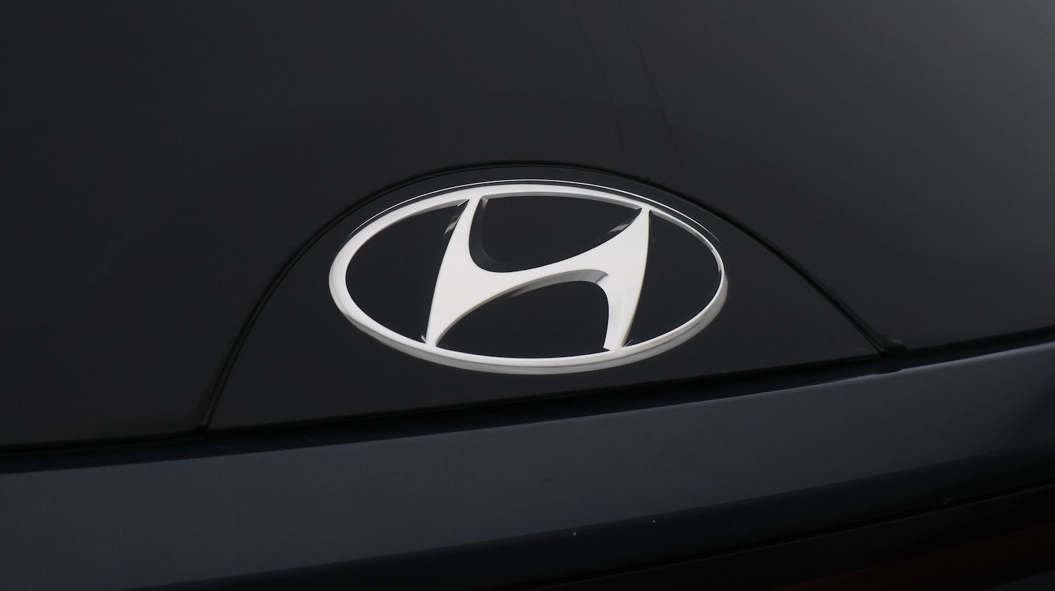 Used Hyundai TUCSON 2021 for sale - 77602109: Photo 22