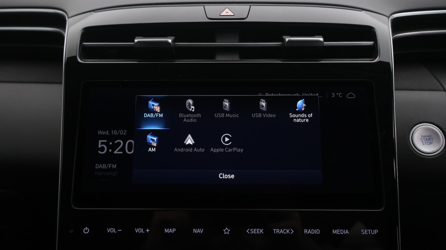 Used Hyundai TUCSON 2021 for sale - 77602109: Photo 26