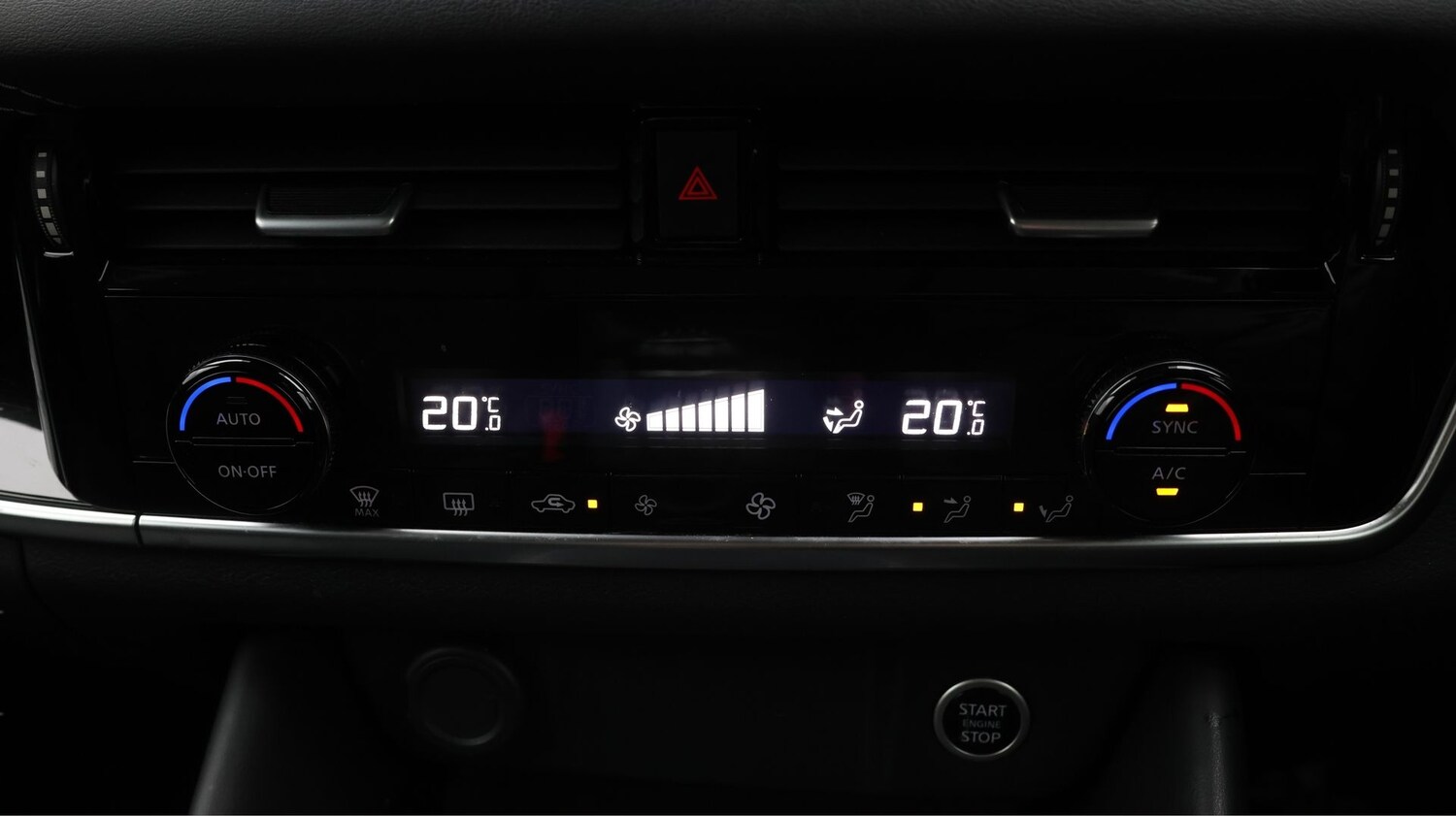 Used Nissan Qashqai 2023 for sale - 77446924: Photo 12