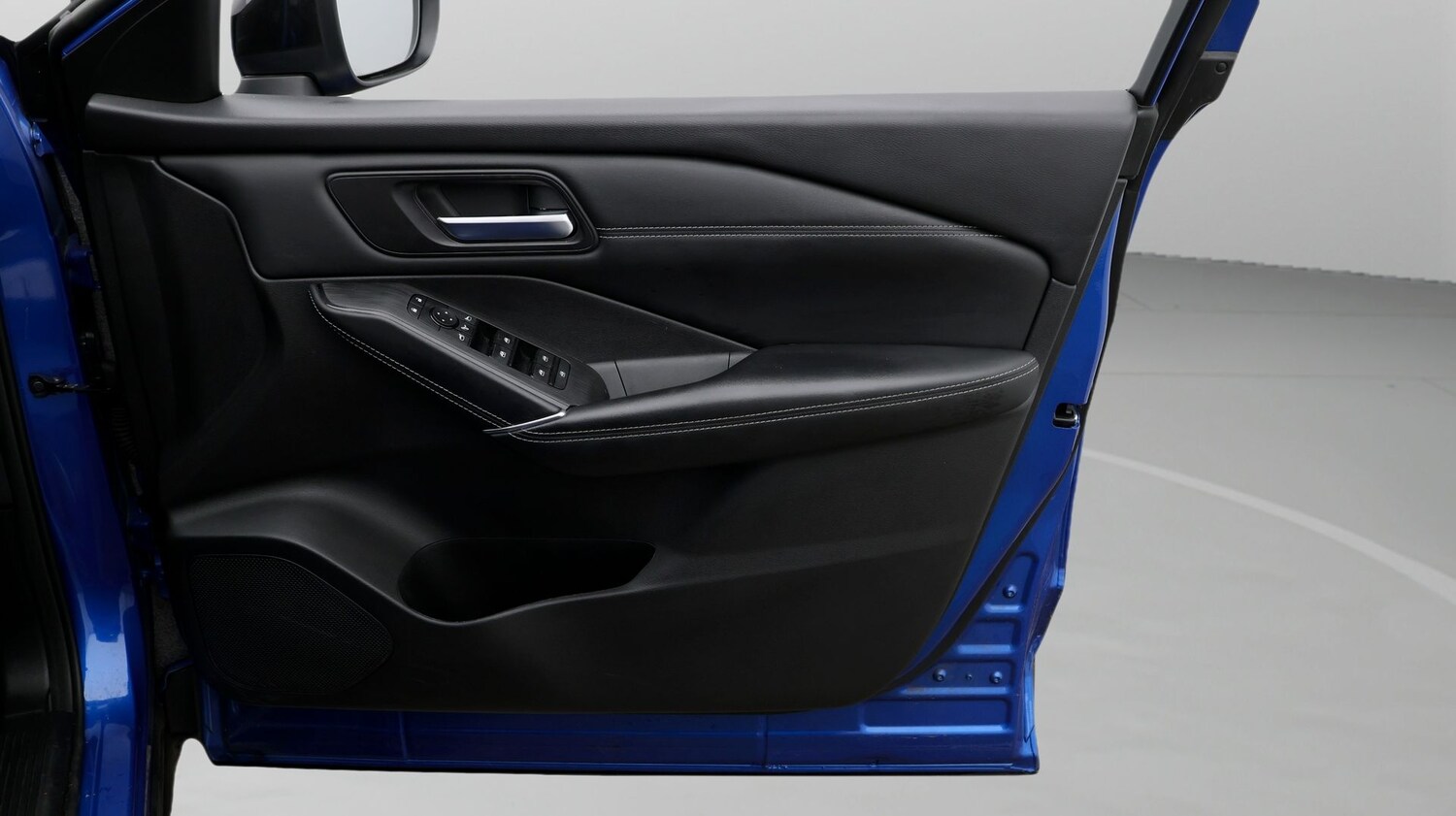 Used Nissan Qashqai 2023 for sale - 77446924: Photo 15