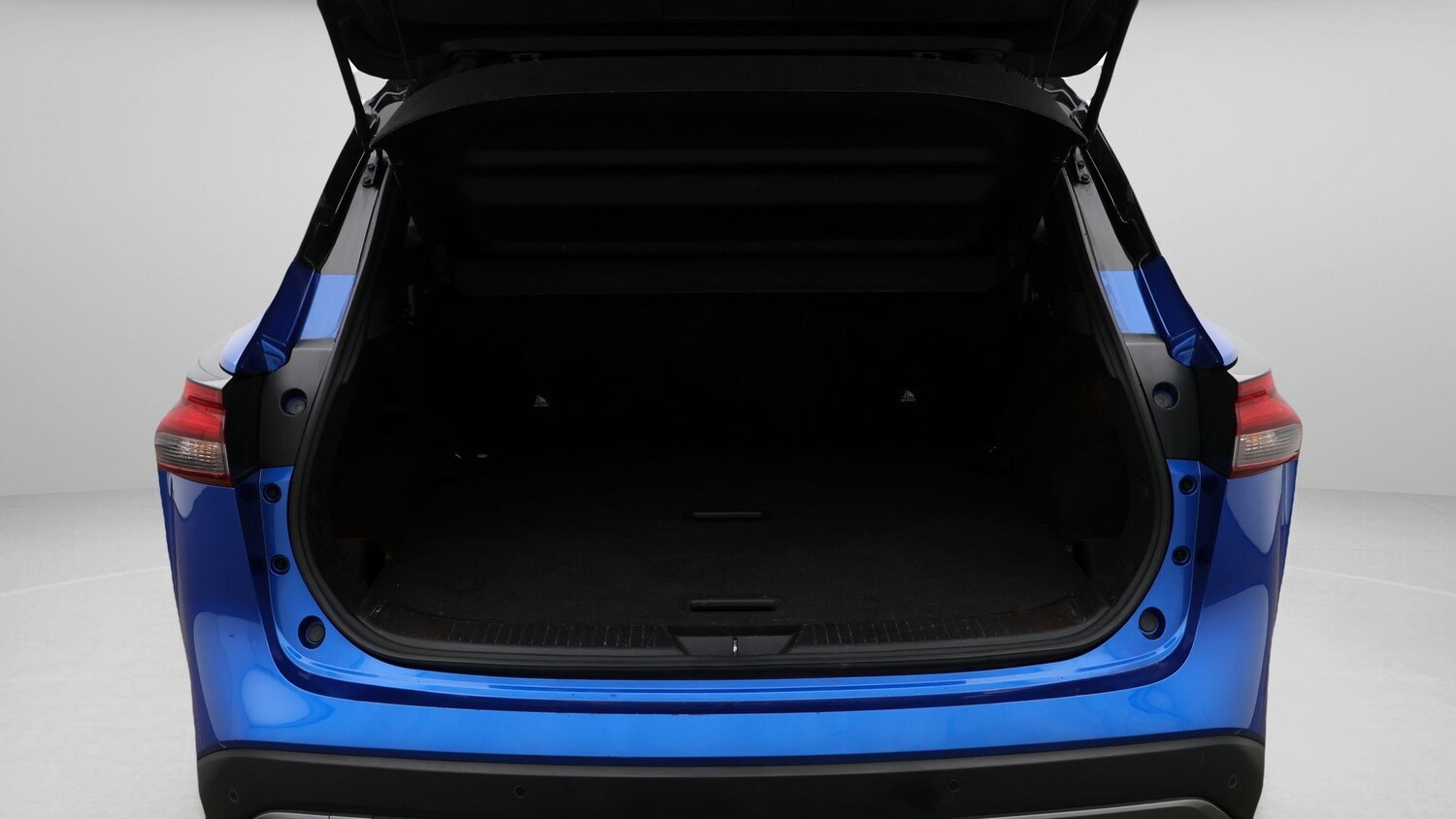 Used Nissan Qashqai 2023 for sale - 77446924: Photo 17