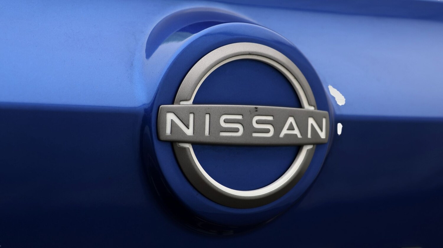 Used Nissan Qashqai 2023 for sale - 77446924: Photo 20