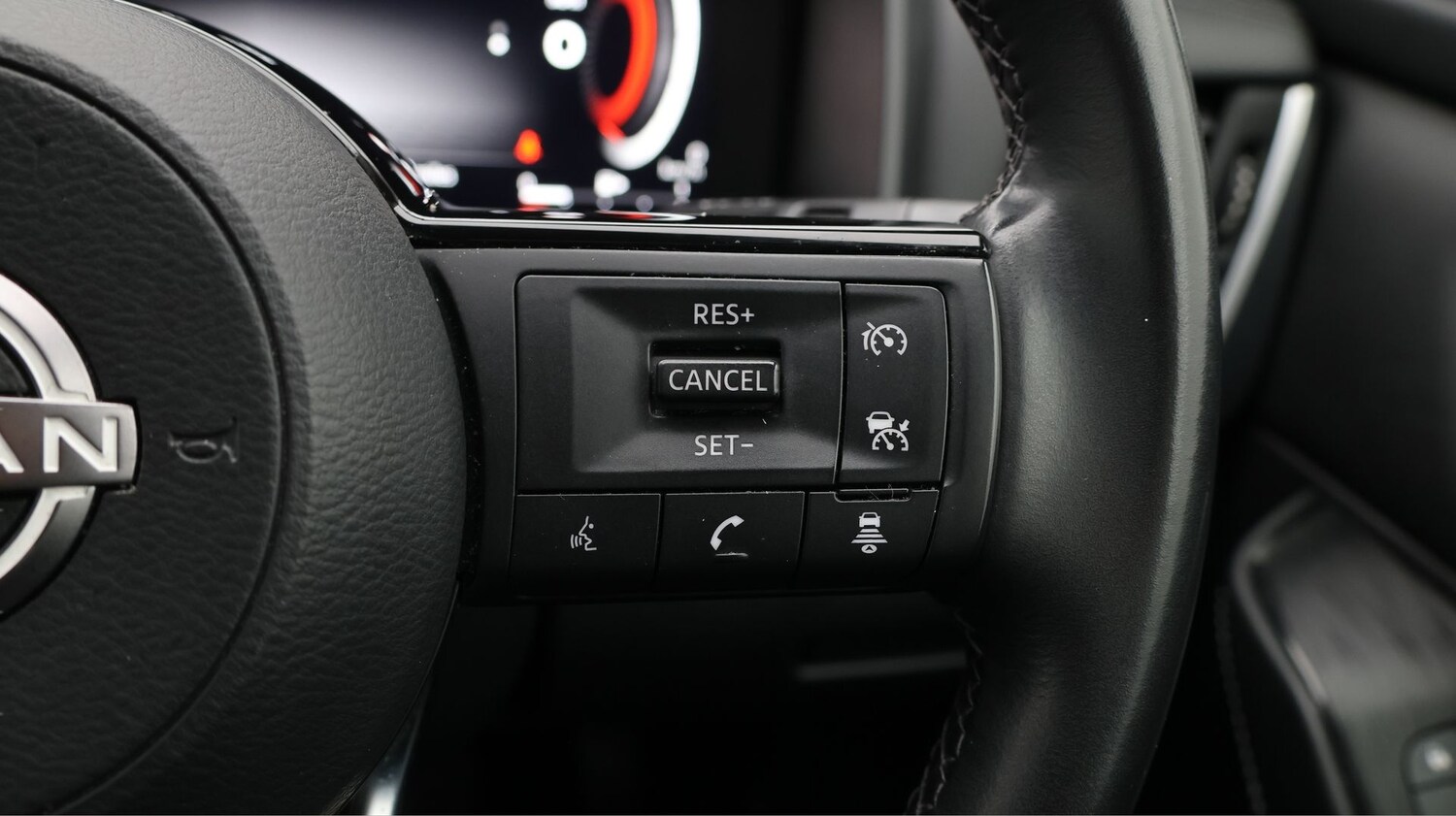 Used Nissan Qashqai 2023 for sale - 77446924: Photo 22