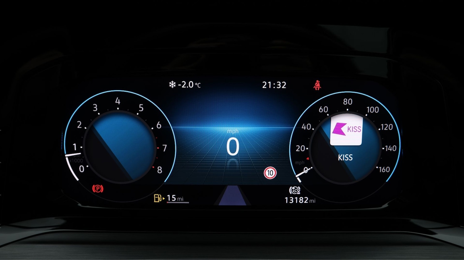 Used Volkswagen Golf 2023 for sale - 77128983: Photo 10