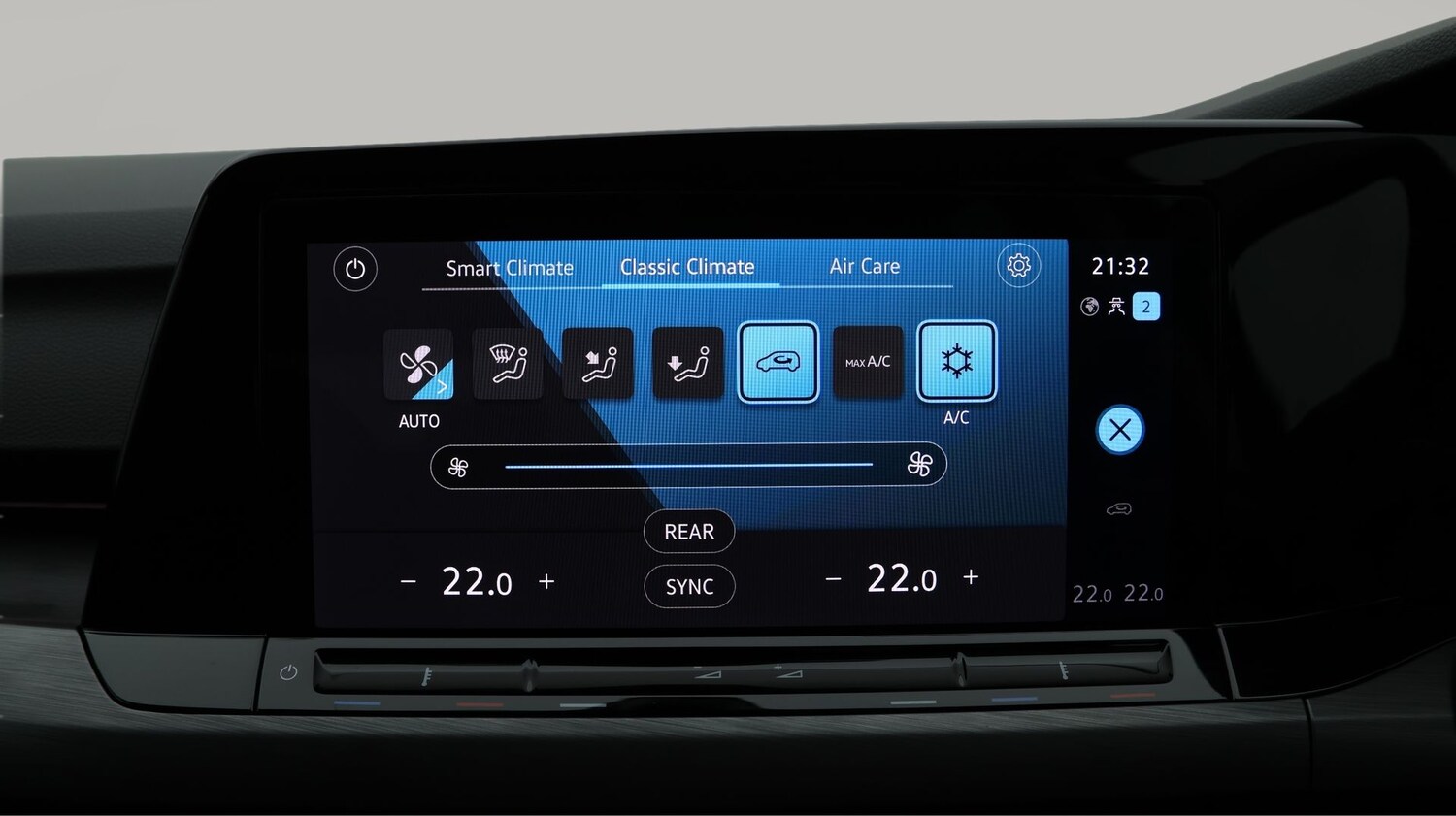 Used Volkswagen Golf 2023 for sale - 77128983: Photo 12