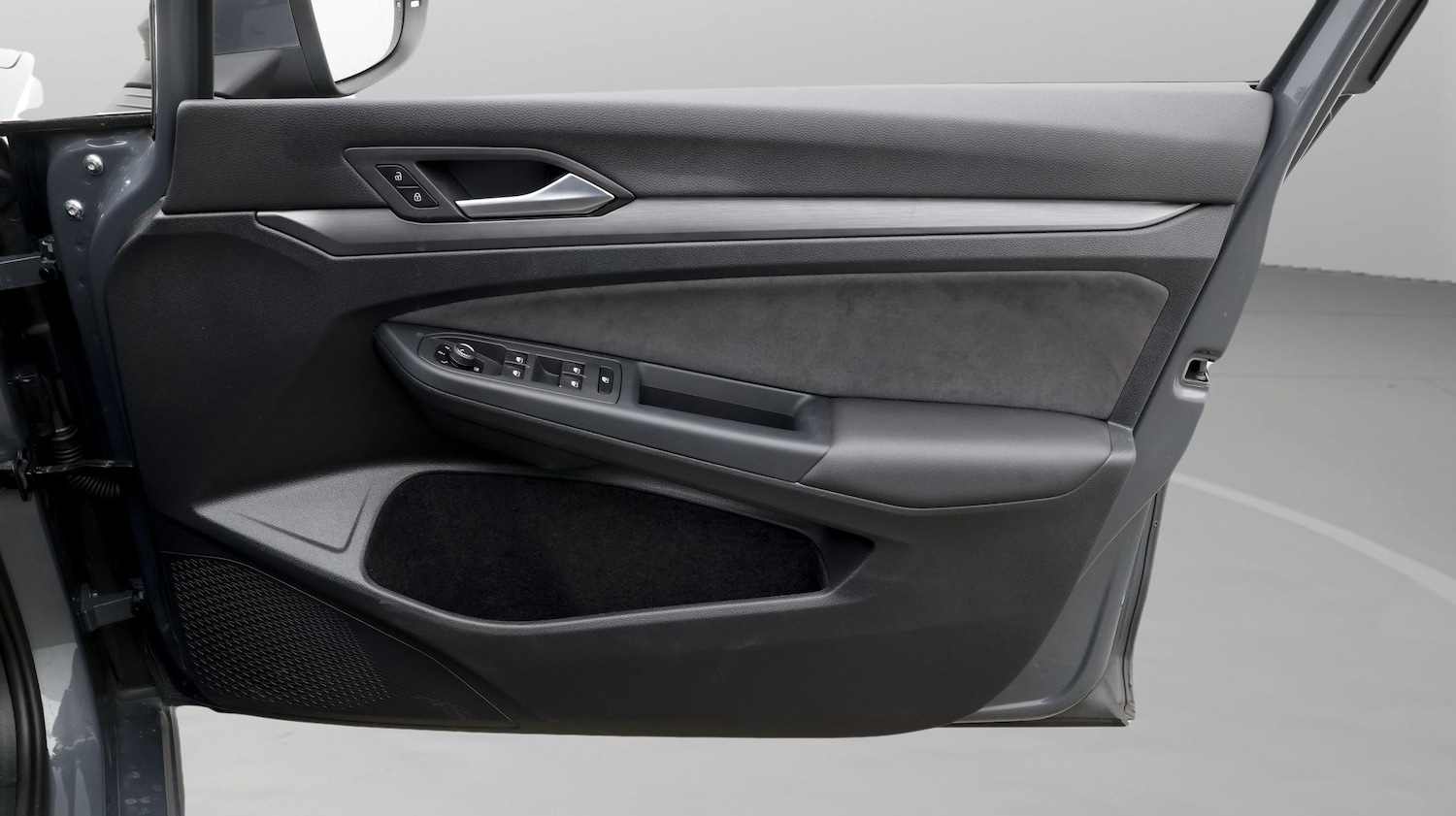 Used Volkswagen Golf 2023 for sale - 77128983: Photo 15