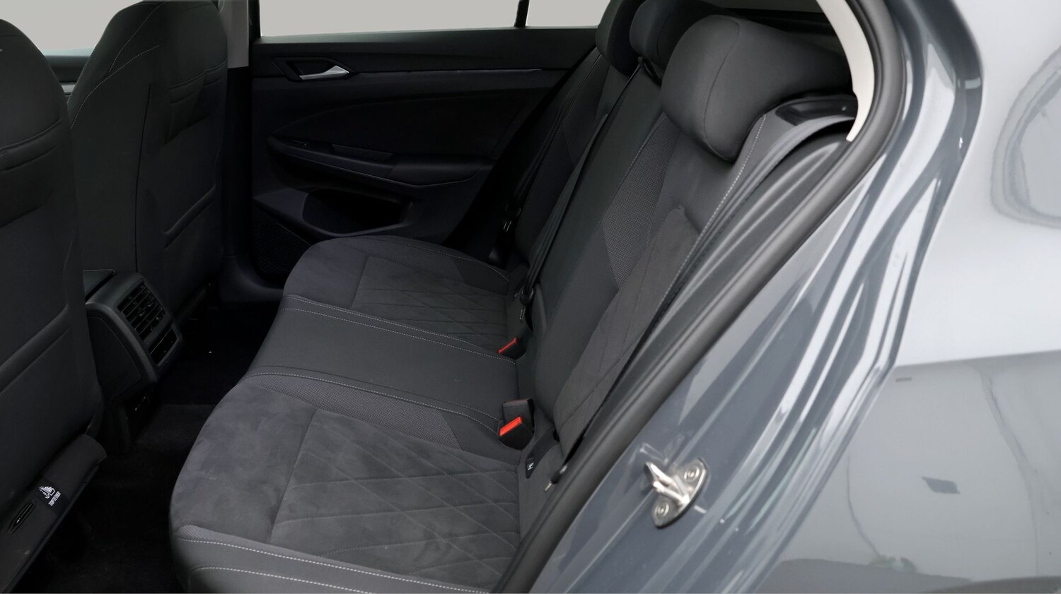 Used Volkswagen Golf 2023 for sale - 77128983: Photo 16