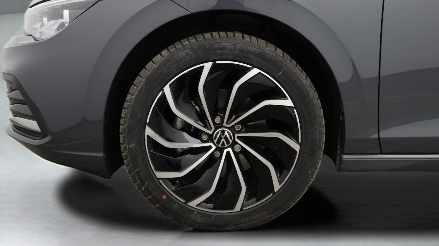 Used Volkswagen Golf 2023 for sale - 77128983: Photo 18