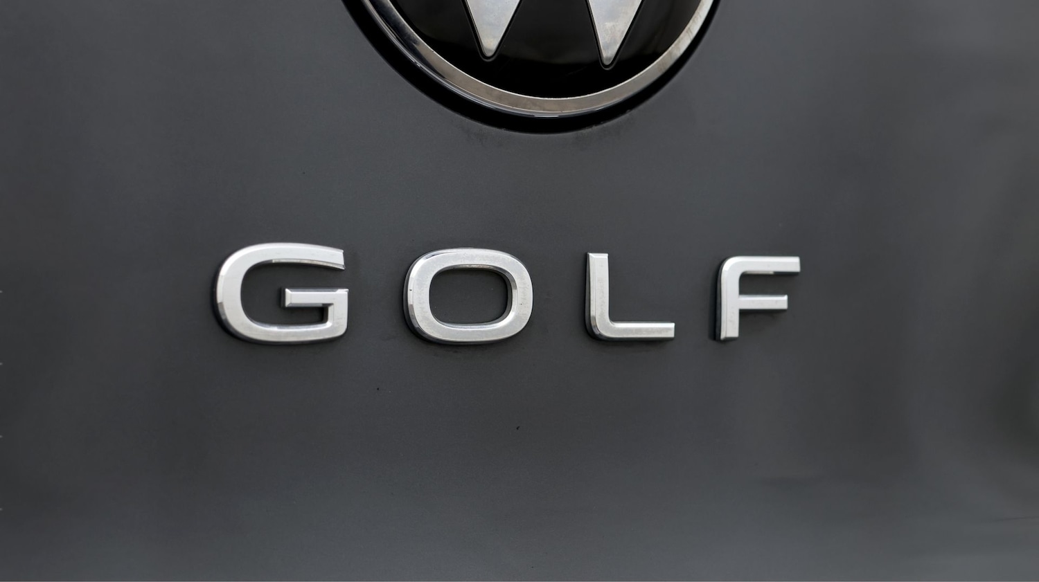 Used Volkswagen Golf 2023 for sale - 77128983: Photo 23