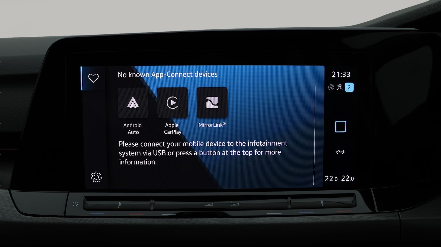 Used Volkswagen Golf 2023 for sale - 77128983: Photo 25