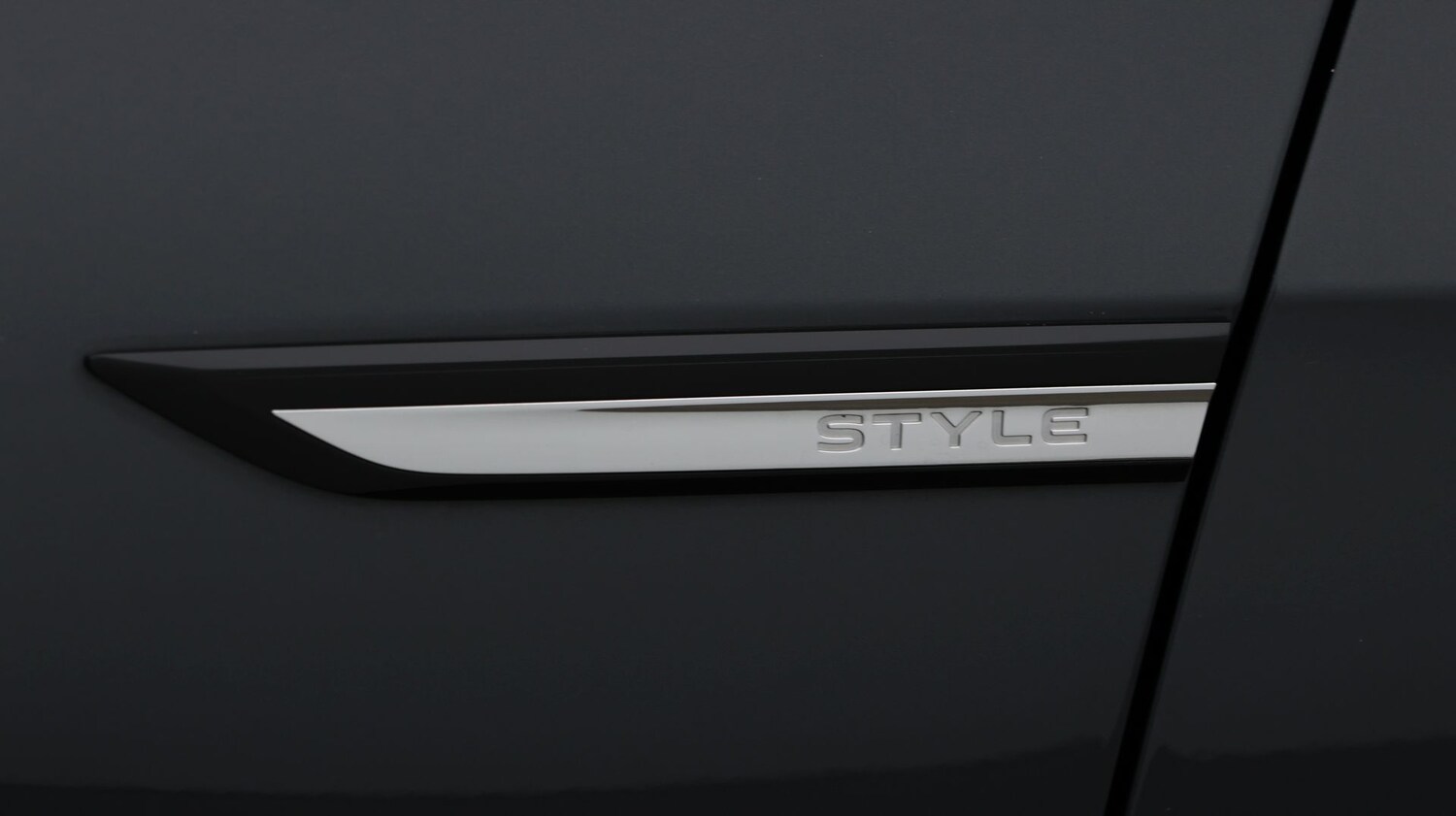 Used Volkswagen Golf 2023 for sale - 77128983: Photo 26