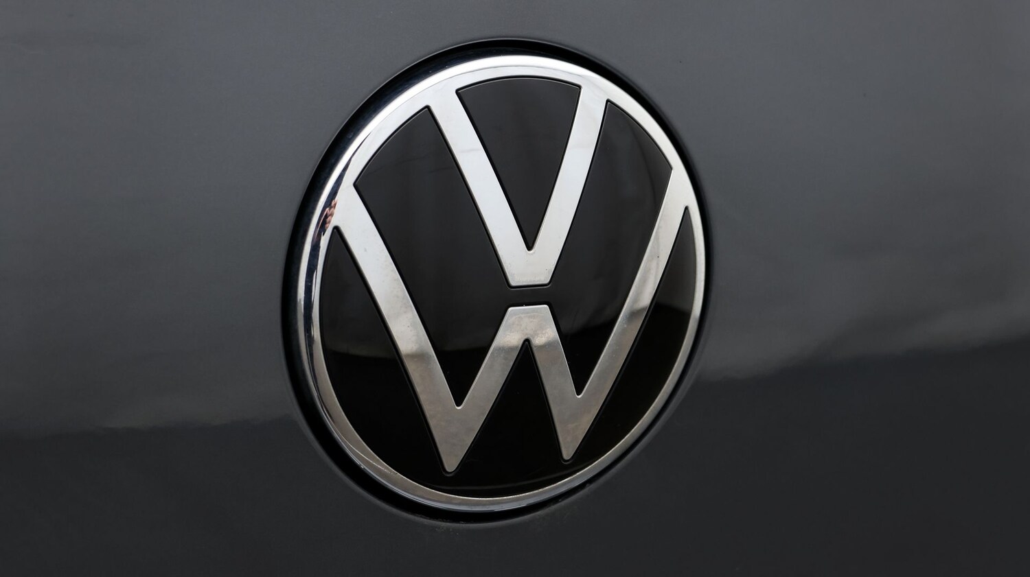 Used Volkswagen Golf 2023 for sale - 77128983: Photo 27