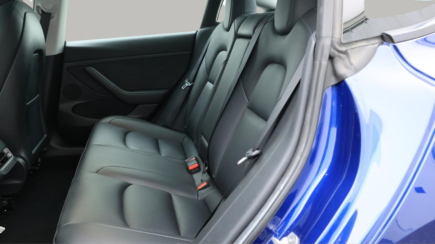 Used Tesla Model 3 2021 for sale - 76109629: Photo 17