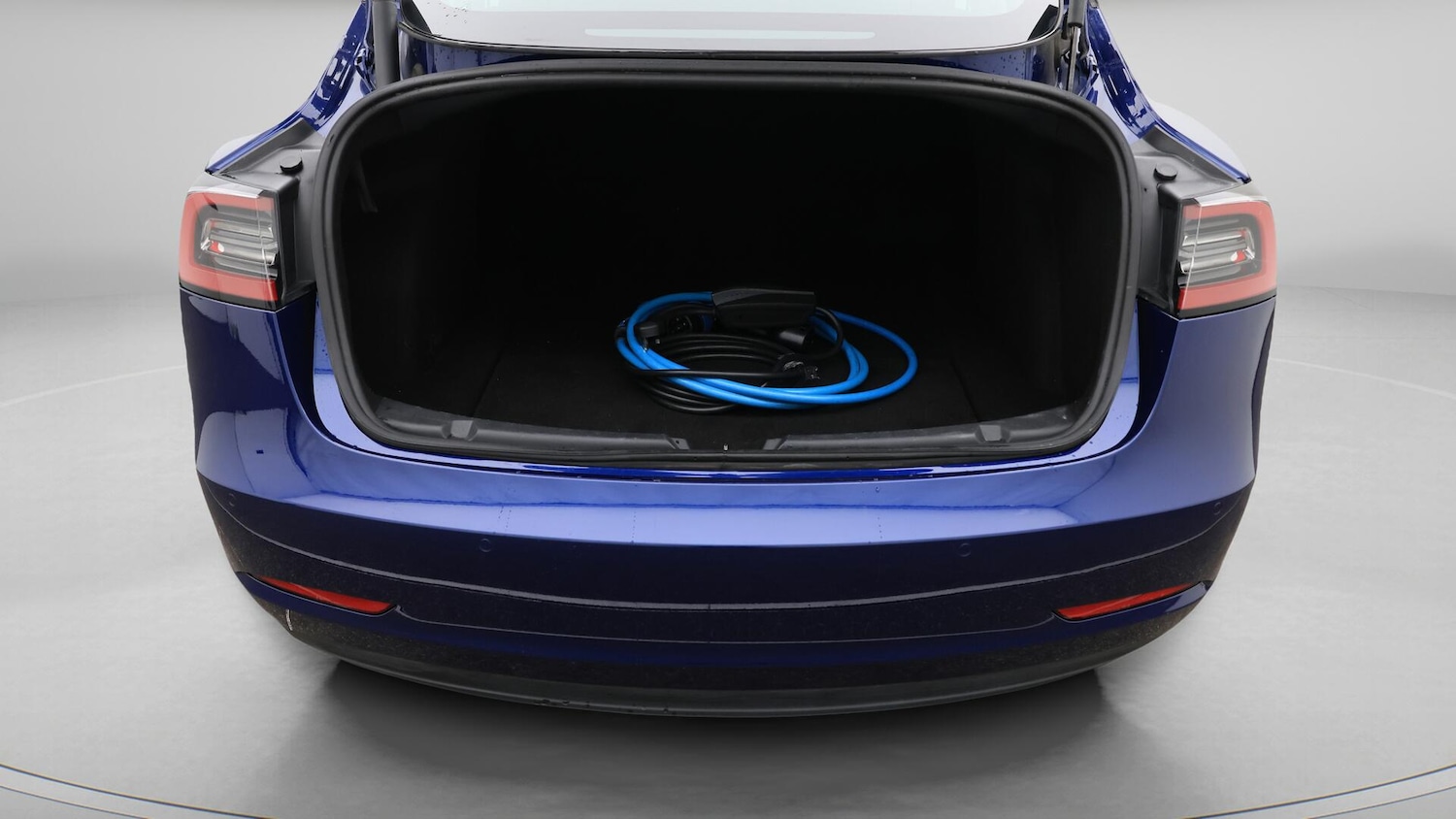 Used Tesla Model 3 2021 for sale - 76109629: Photo 18