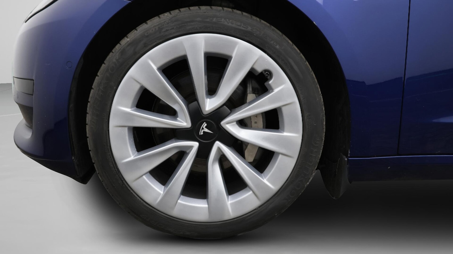 Used Tesla Model 3 2021 for sale - 76109629: Photo 19