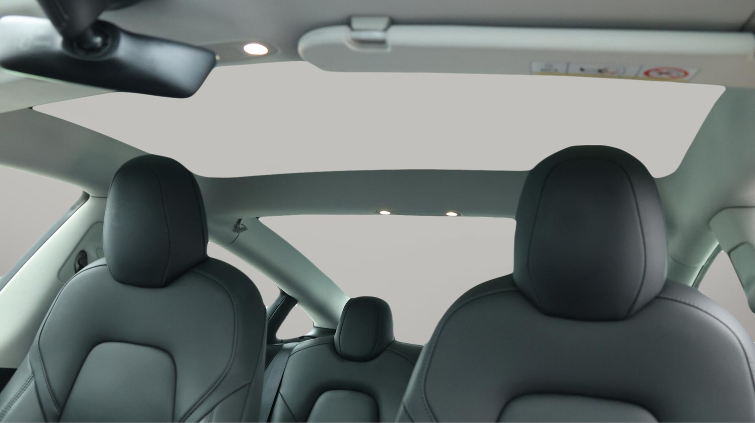 Used Tesla Model 3 2021 for sale - 76109629: Photo 21