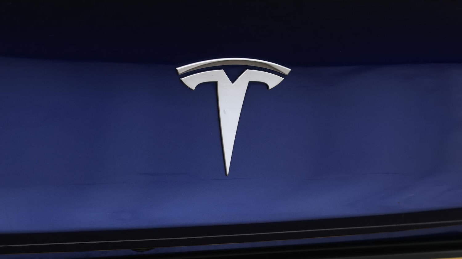 Used Tesla Model 3 2021 for sale - 76109629: Photo 22
