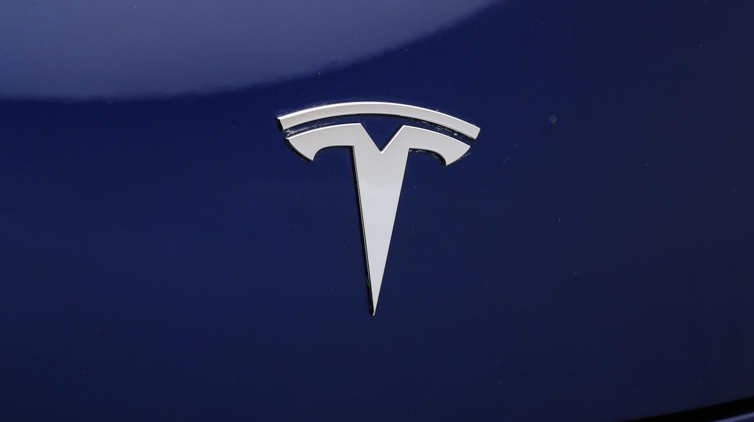 Used Tesla Model 3 2021 for sale - 76109629: Photo 23