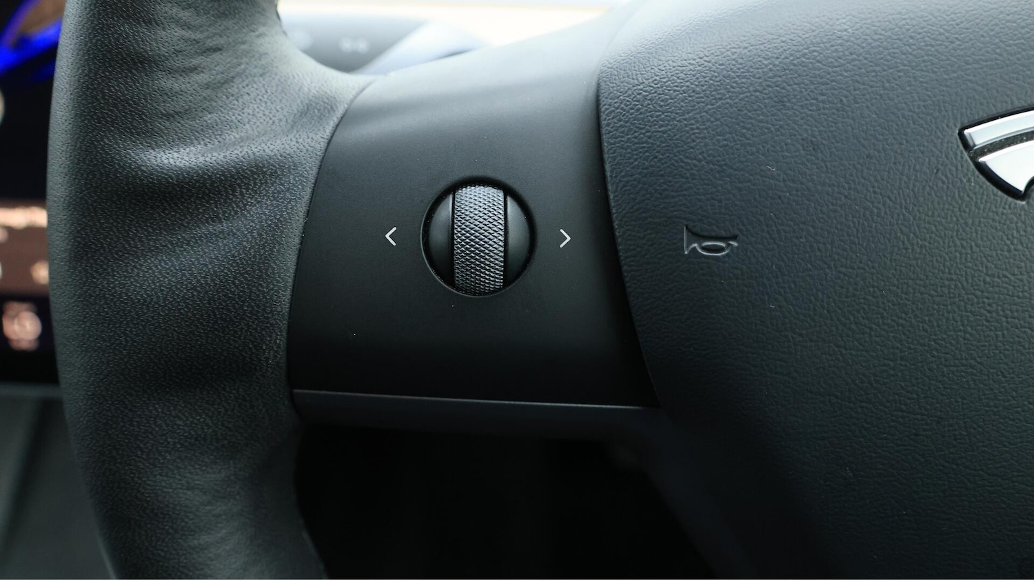 Used Tesla Model 3 2021 for sale - 76109629: Photo 24