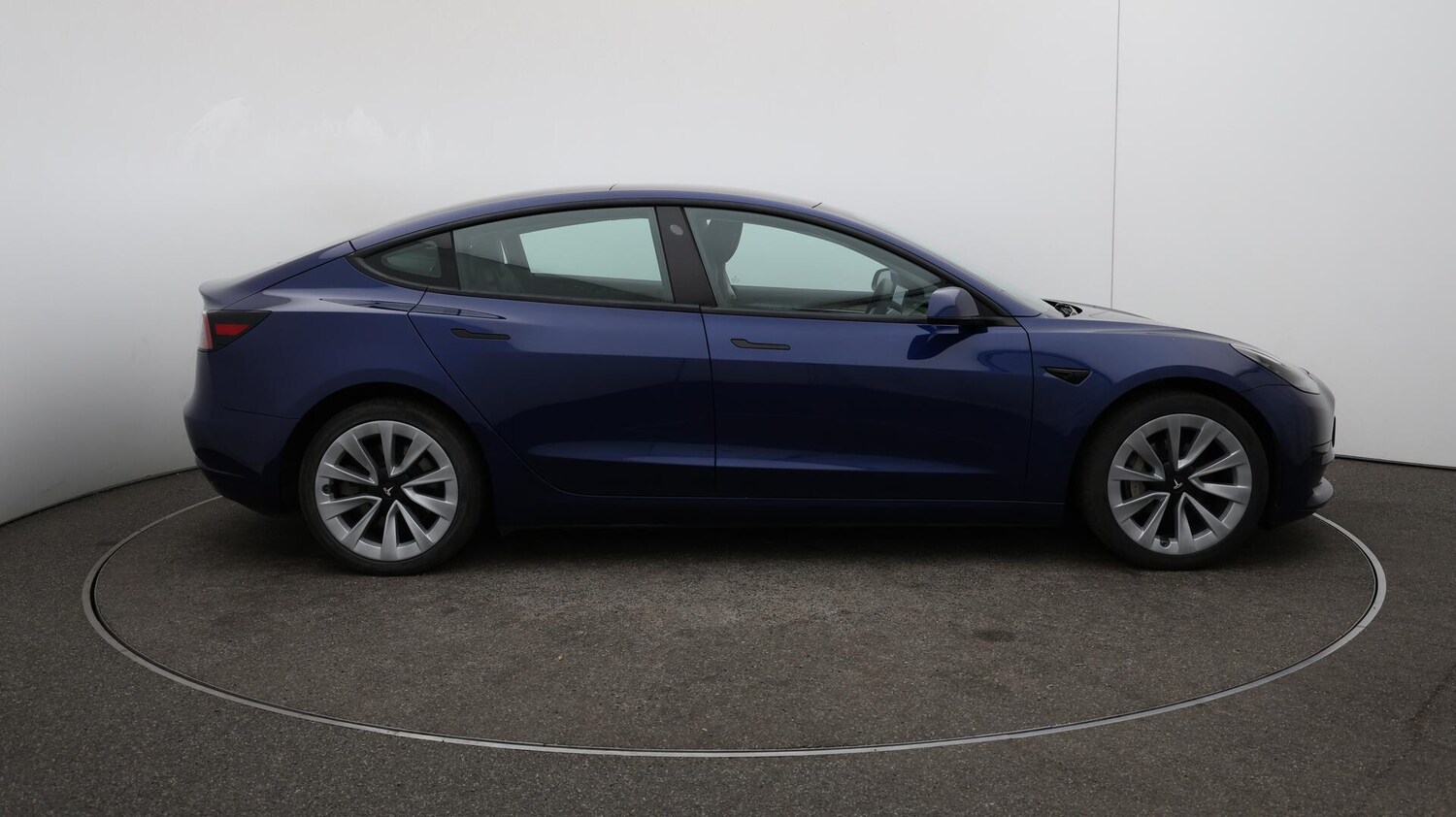 Used Tesla Model 3 2021 for sale - 76109629: Photo 49