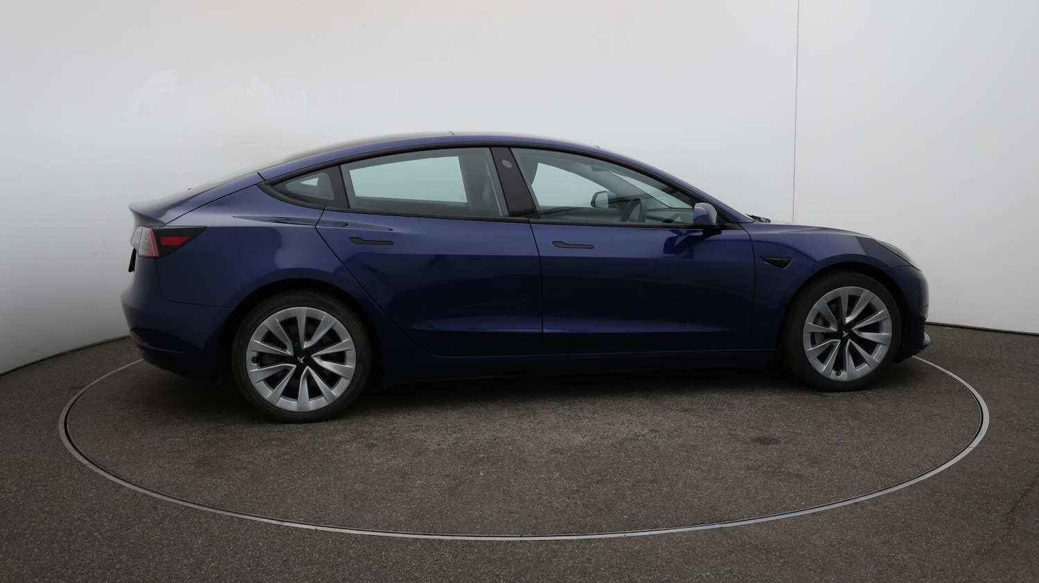 Used Tesla Model 3 2021 for sale - 76109629: Photo 50