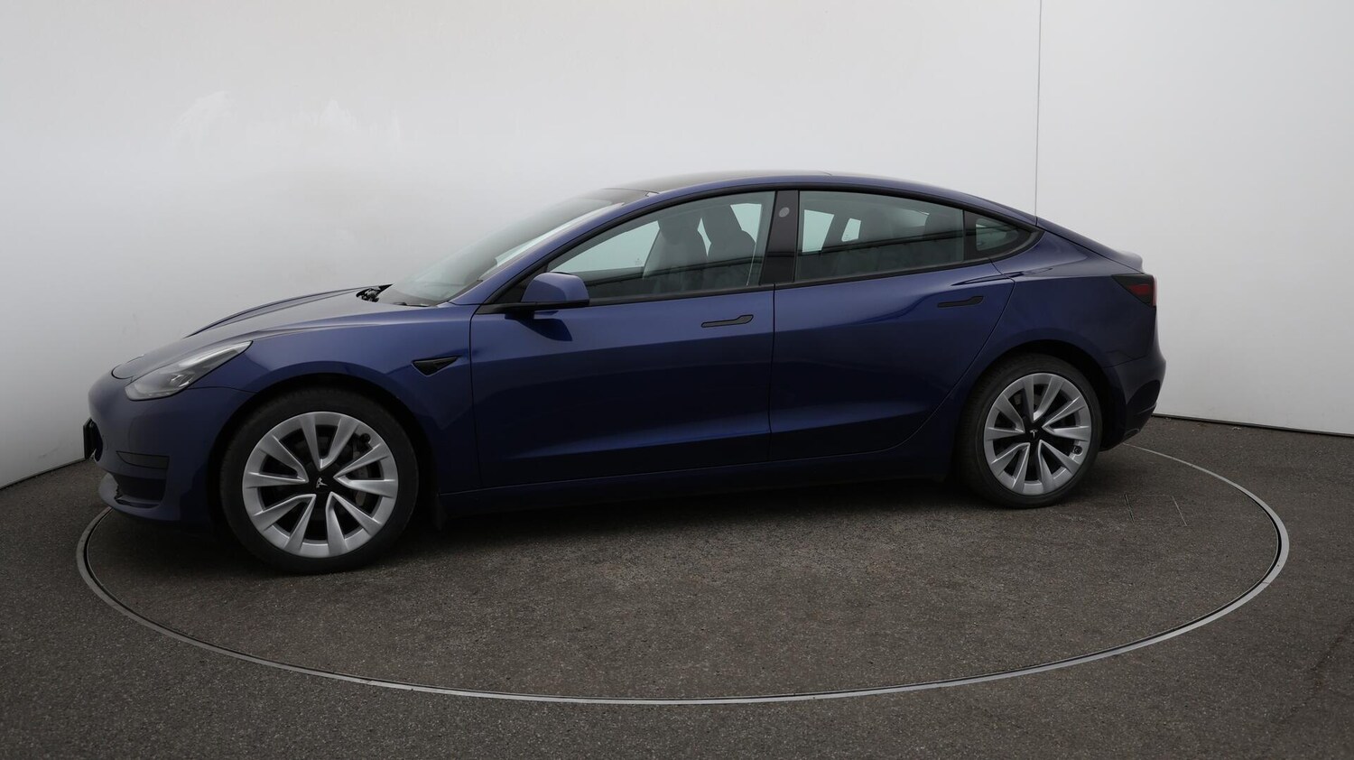 Used Tesla Model 3 2021 for sale - 76109629: Photo 66