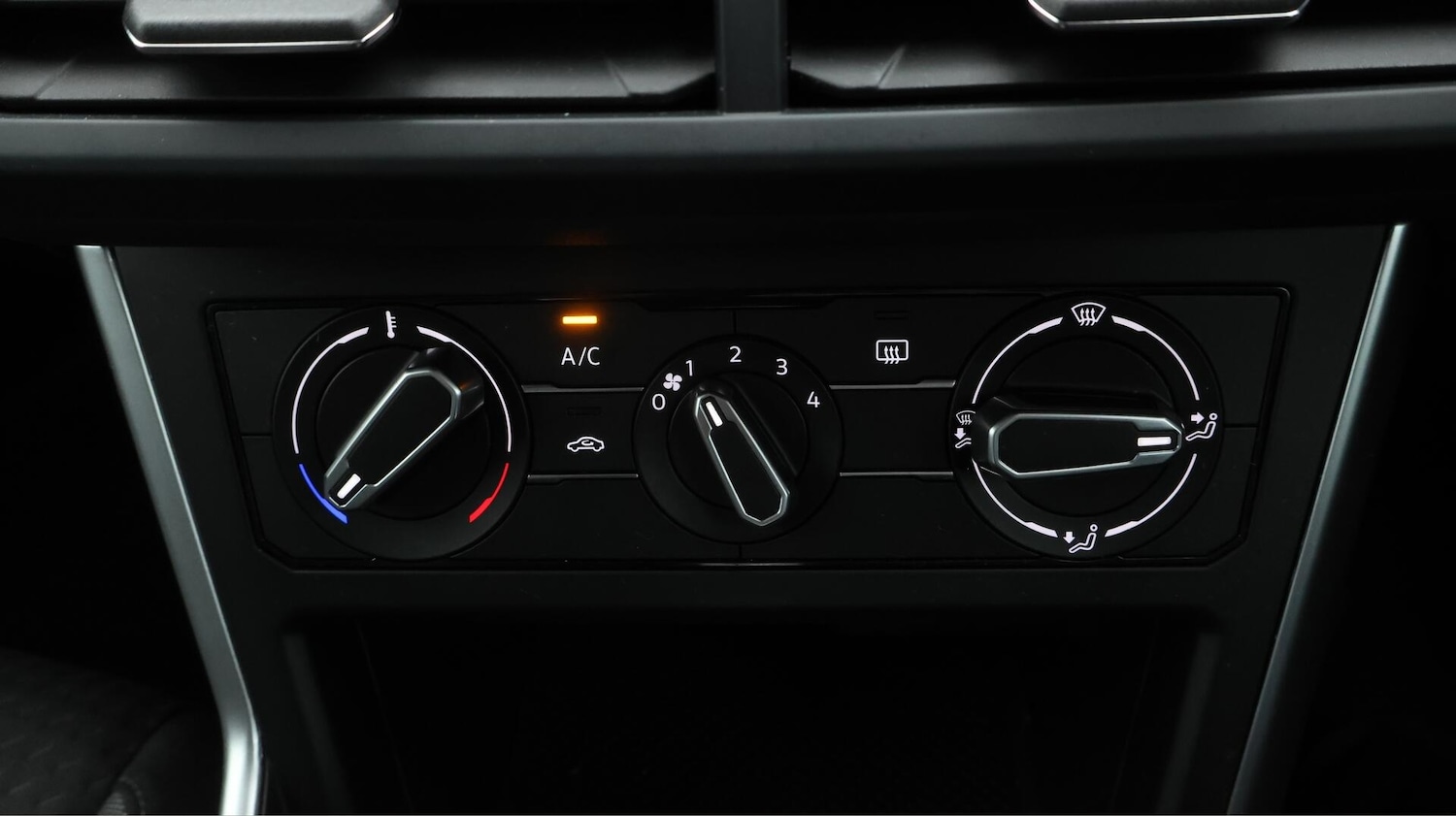 Used Volkswagen Polo 2022 for sale - 76085508: Photo 13