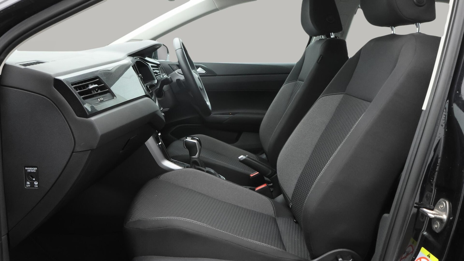 Used Volkswagen Polo 2022 for sale - 76085508: Photo 15