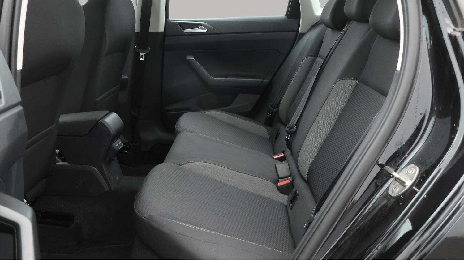 Used Volkswagen Polo 2022 for sale - 76085508: Photo 17