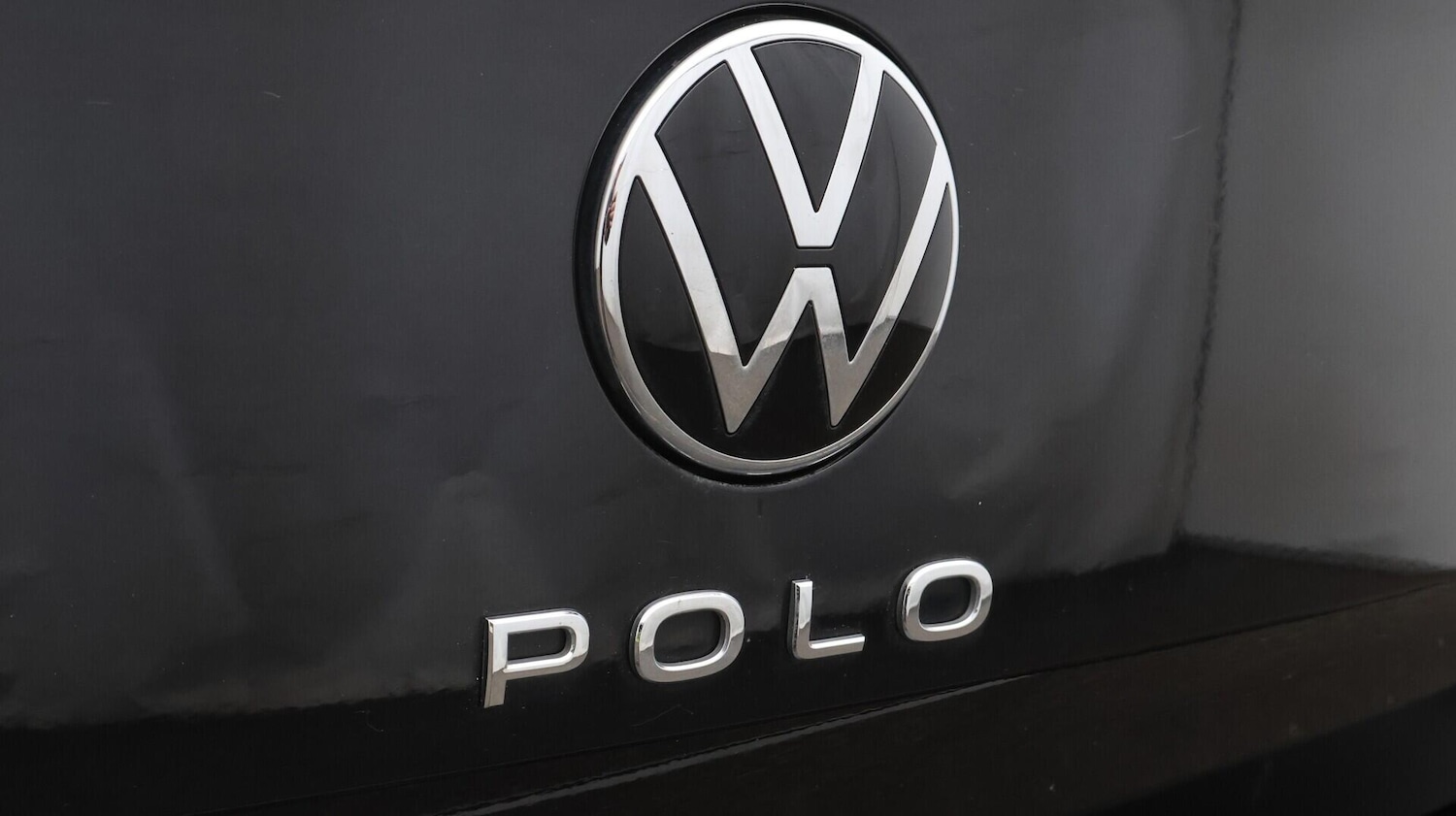 Used Volkswagen Polo 2022 for sale - 76085508: Photo 21