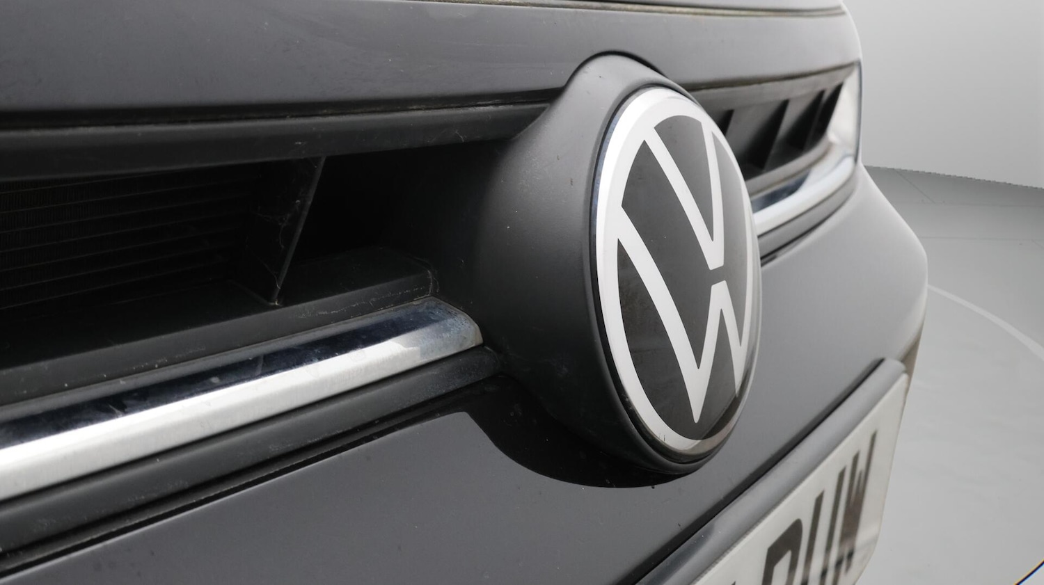 Used Volkswagen Polo 2022 for sale - 76085508: Photo 22