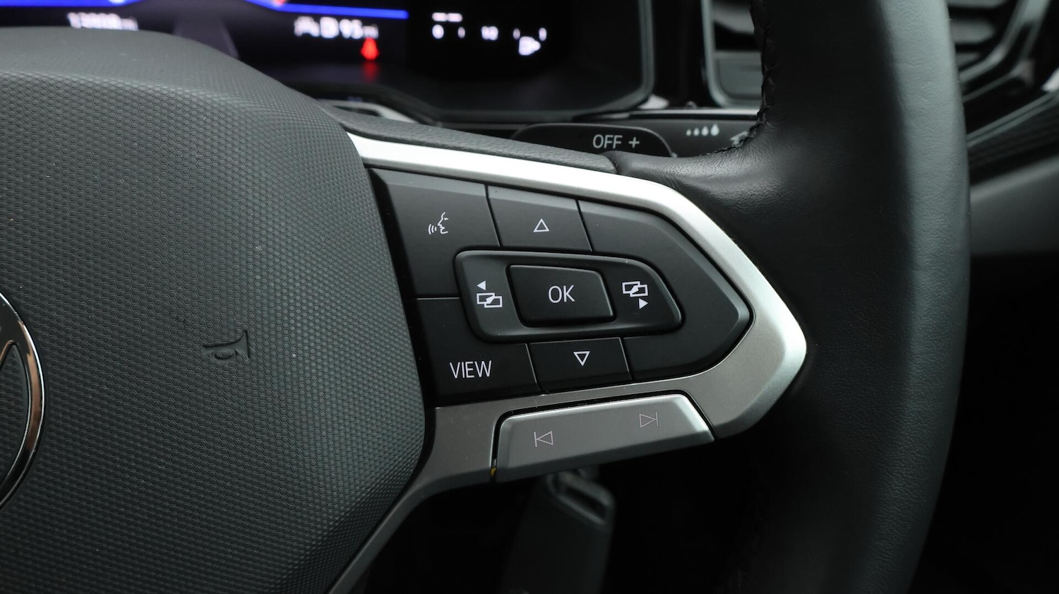 Used Volkswagen Polo 2022 for sale - 76085508: Photo 24