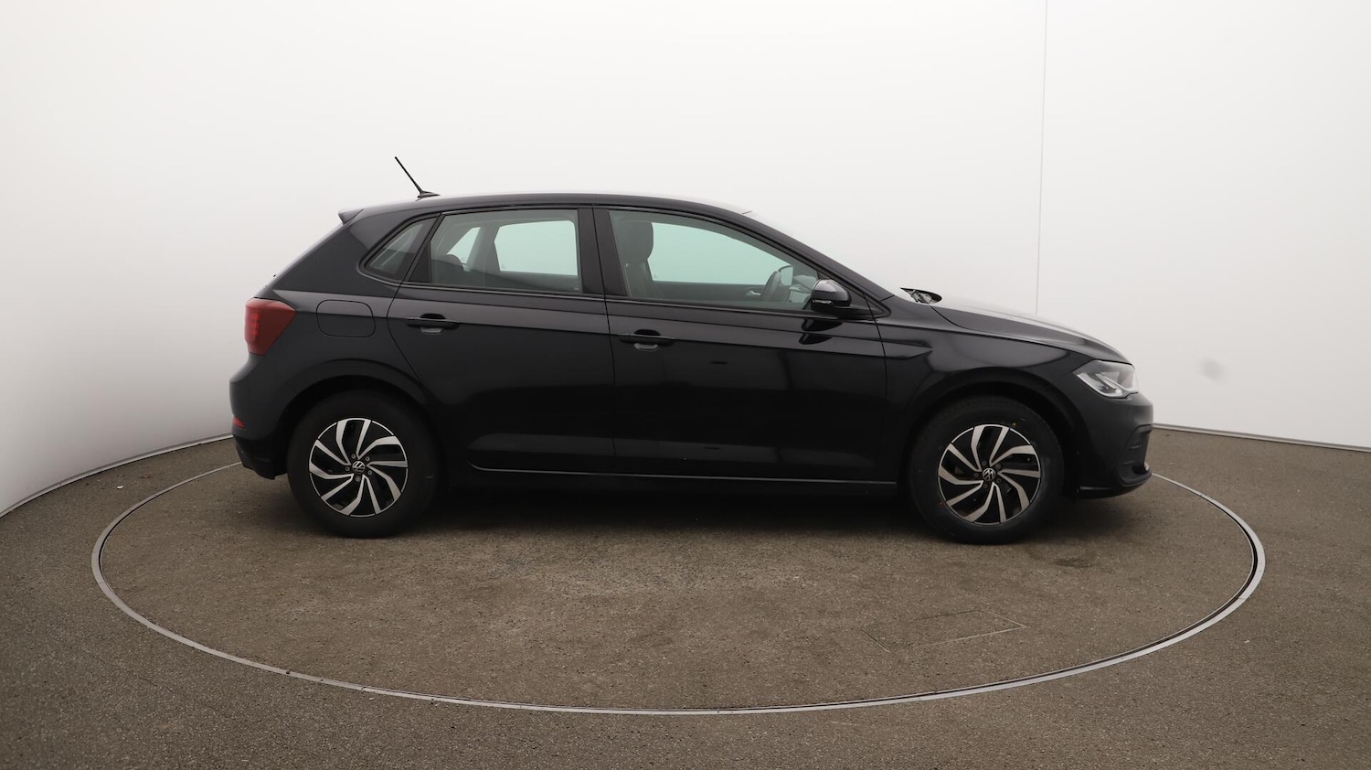 Used Volkswagen Polo 2022 for sale - 76085508: Photo 48