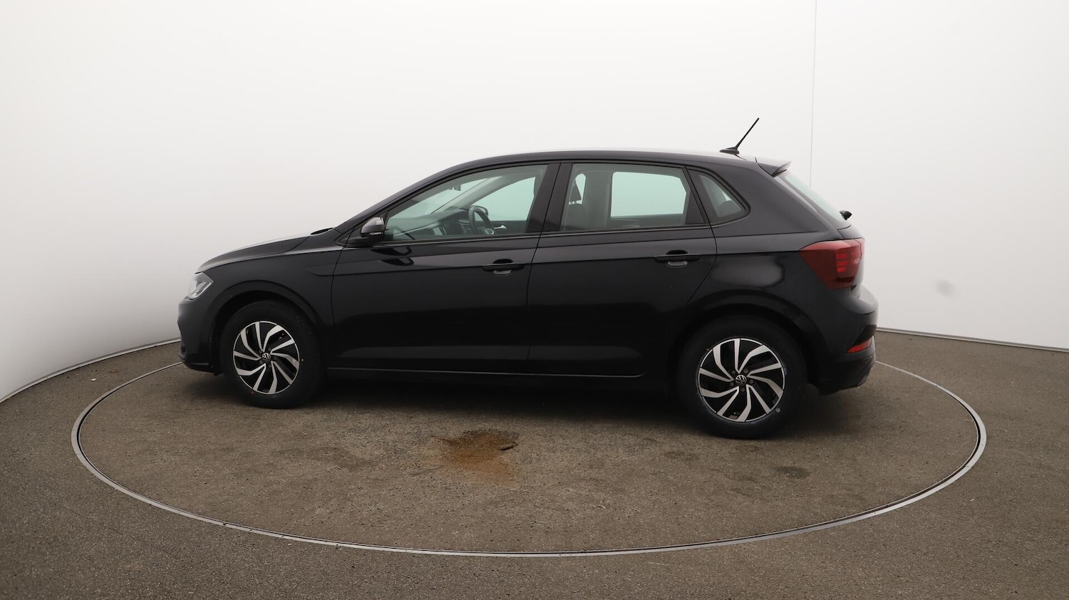 Used Volkswagen Polo 2022 for sale - 76085508: Photo 57