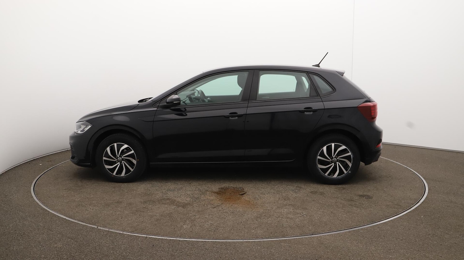 Used Volkswagen Polo 2022 for sale - 76085508: Photo 63