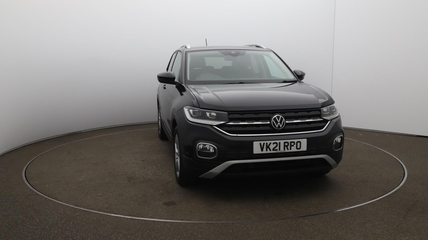 Vehicle 42